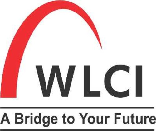 Logo Wlci college